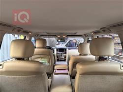 إنفينيتي QX80